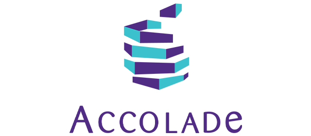 Accolade.jpg